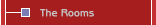 The Rooms