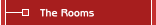 The Rooms